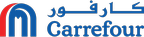 carrefour logo 37