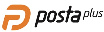 postaplus