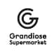 grandiose suppermarket 80